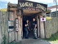 Pullman City-2025-28