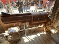 Pullman City-2025-29