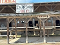 Pullman City-2025-30
