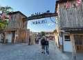 Pullman City-2025-31