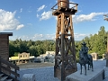 Pullman City-2025-34