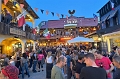 Pullman City-2025-39