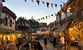 Pullman City-2025-40