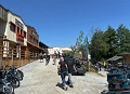 Pullman City-2025-42