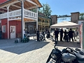 Pullman City-2025-43