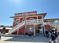 Pullman City-2025-45