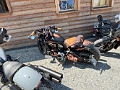 Pullman City-2025-46