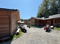 Pullman City-2025-47