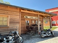 Pullman City-2025-48