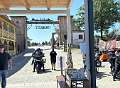 Pullman City-2025-49