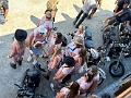 Pullman City-2025-53