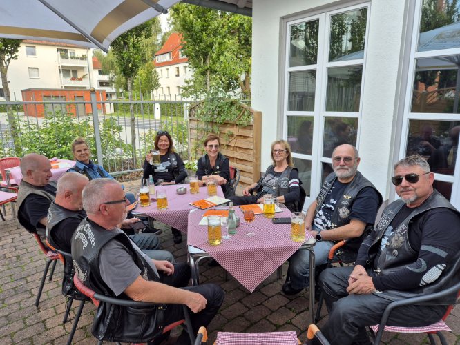Harley-und-Wein-01.jpg
