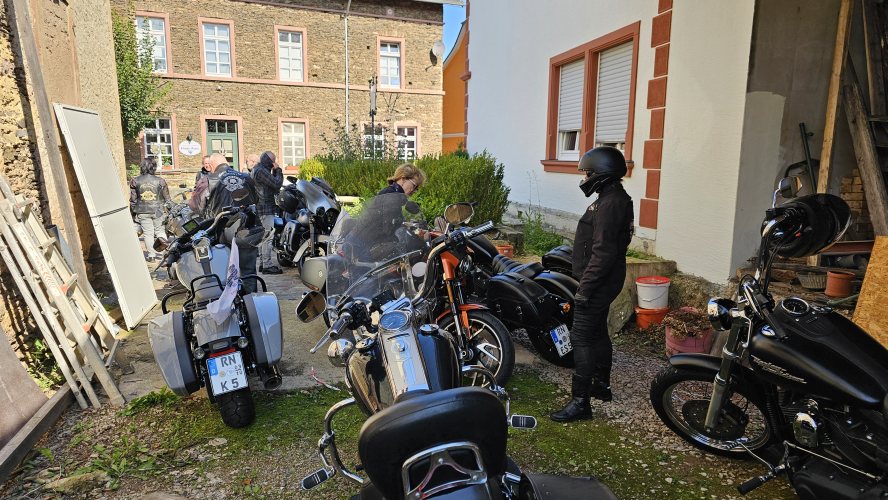 Harley-und-Wein-17.jpg