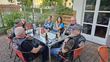 Harley-und-Wein-98