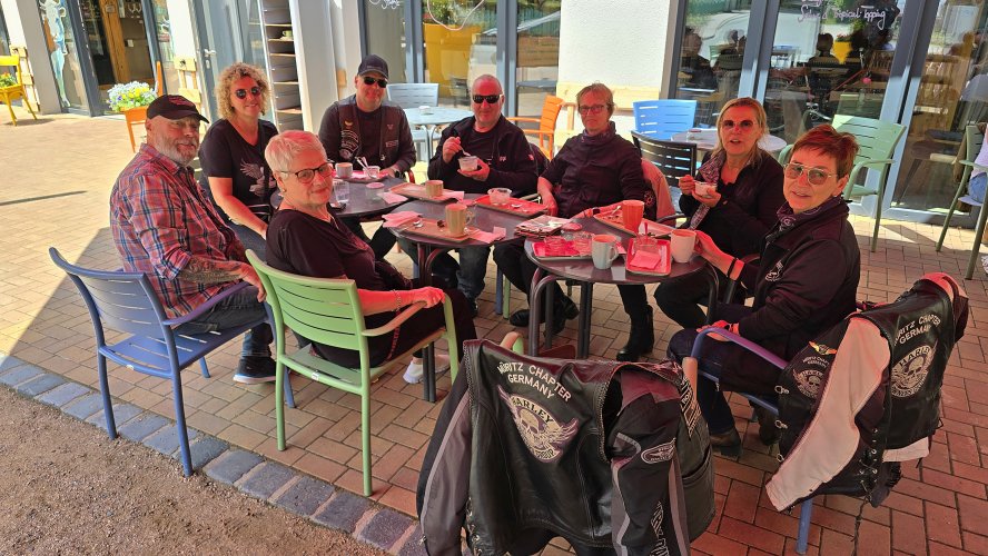 Harztour-02.jpg