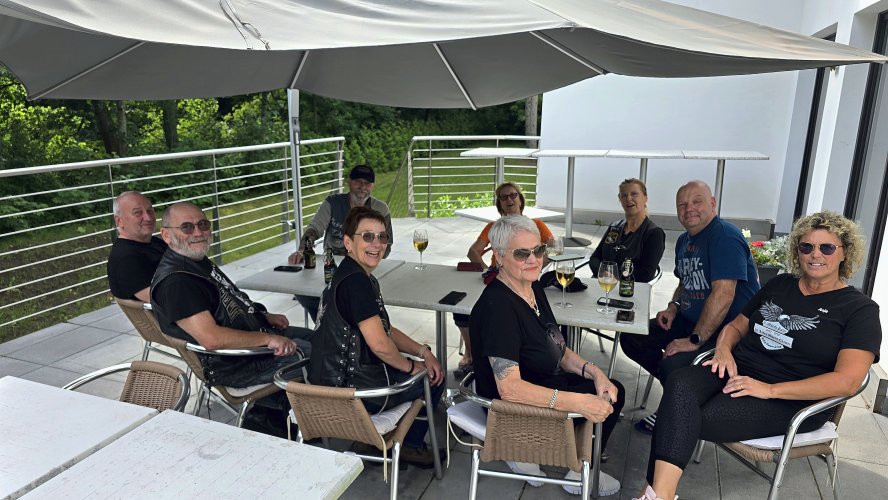 Harztour-04.jpg