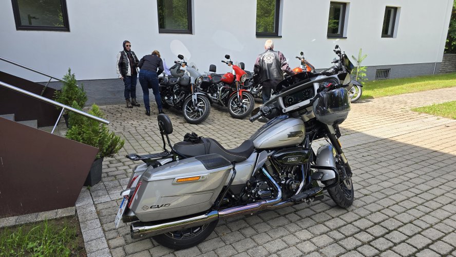 Harztour-07.jpg