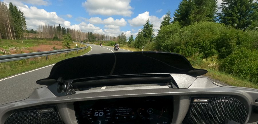 Harztour-08.jpg