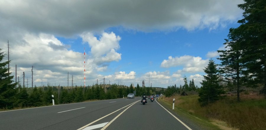 Harztour-10.jpg