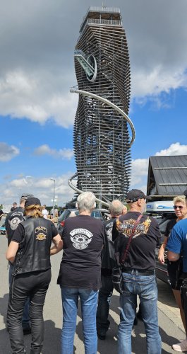 Harztour-13.jpg