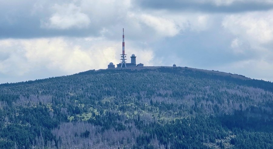 Harztour-17.jpg