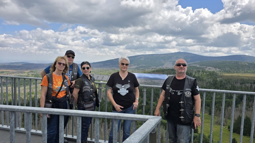 Harztour-20.jpg