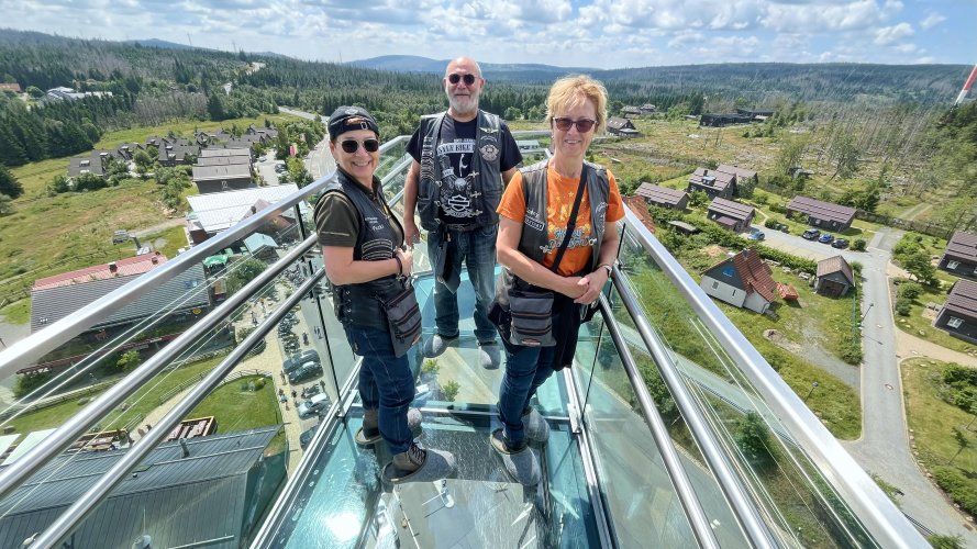 Harztour-30.jpg