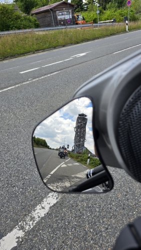 Harztour-39.jpg