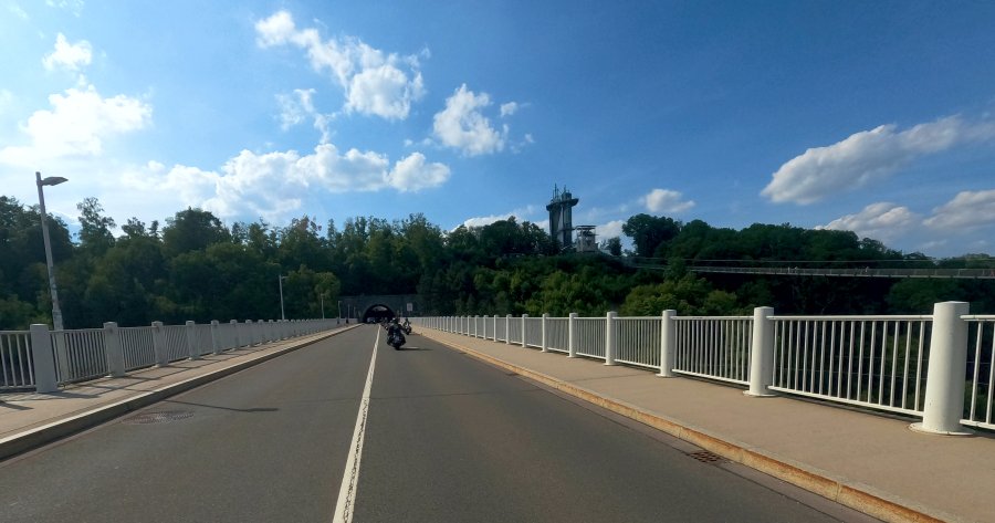 Harztour-50.jpg