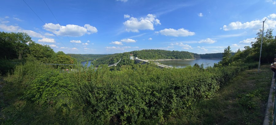 Harztour-52.jpg