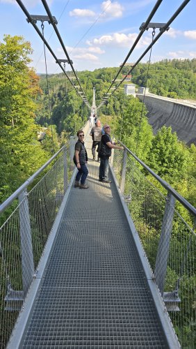 Harztour-55.jpg