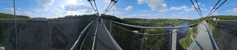 Harztour-57.jpg