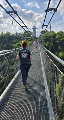 Harztour-60.jpg