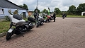 Harztour-01