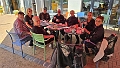 Harztour-02