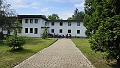Harztour-03