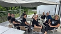 Harztour-04