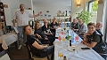 Harztour-05