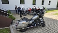 Harztour-07