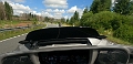 Harztour-08