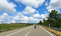 Harztour-09