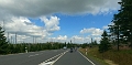 Harztour-10