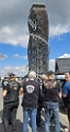 Harztour-13
