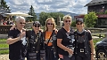 Harztour-15