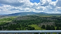 Harztour-16