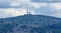 Harztour-17
