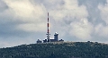 Harztour-18