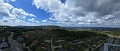 Harztour-19