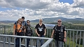 Harztour-20