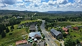 Harztour-22